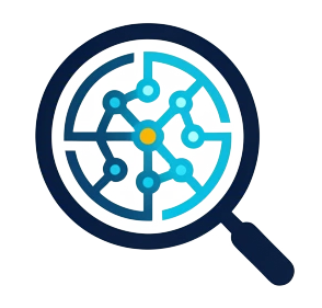 Process Auditor Logo